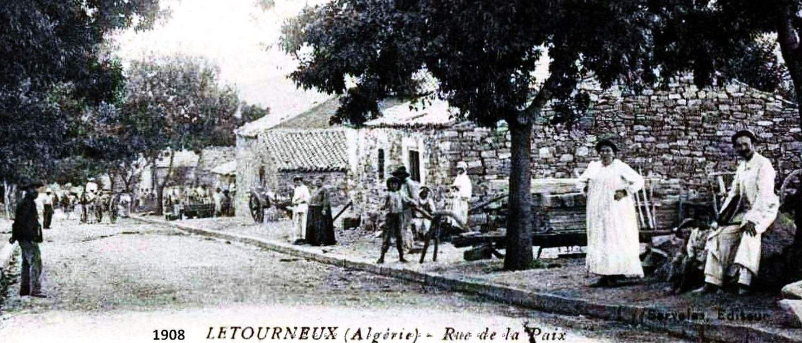 1897- Letourneux - Rue de la Paix2 - 1909.jpg